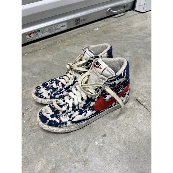 Lot Of 11 Sneakers - Wholesale Shoe Bundle - Reseller Lot Of Sneakers - 11 Pairs - Picture 4 of 16